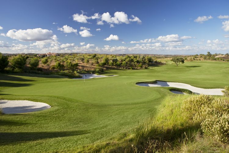 East Algarve - Monte Rei 5* Stay & Play Packages - Prices From £429! - Image 14