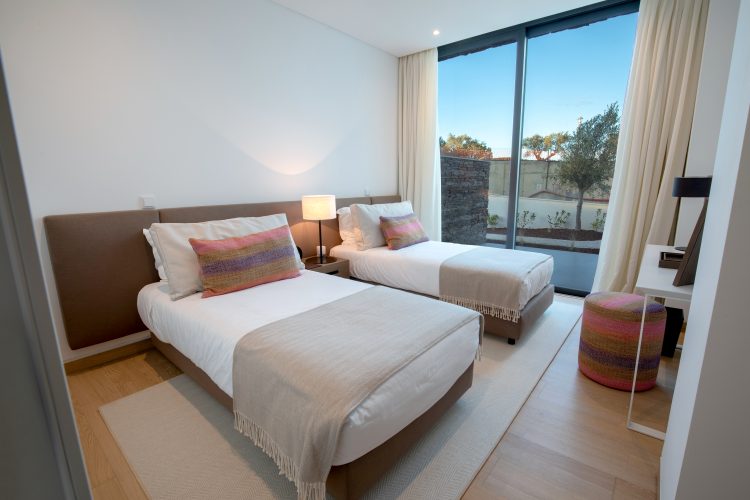 East Algarve - Monte Rei 5* Stay & Play Packages - Prices From £429! - Image 37