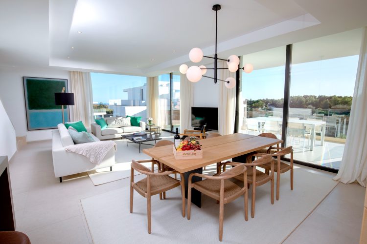 East Algarve - Monte Rei 5* Stay & Play Packages - Prices From £429! - Image 40