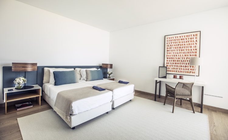 East Algarve - Monte Rei 5* Stay & Play Packages - Prices From £429! - Image 39