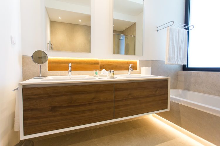 East Algarve - Monte Rei 5* Stay & Play Packages - Prices From £429! - Image 38