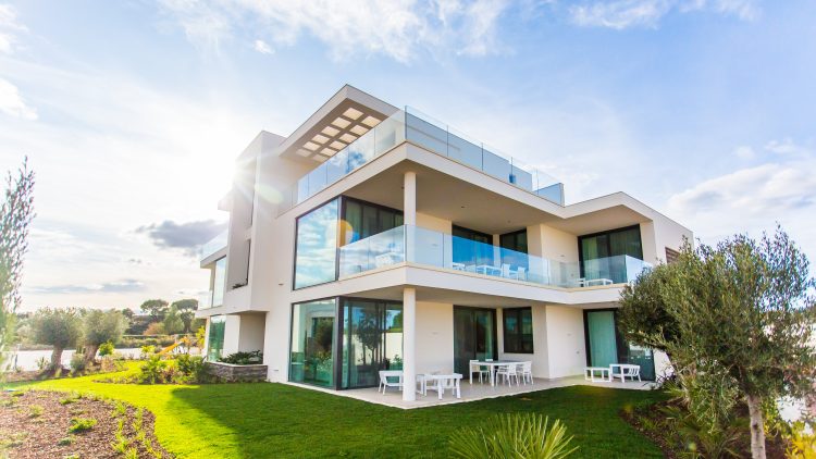 East Algarve - Monte Rei 5* Stay & Play Packages - Prices From £429! - Image 36