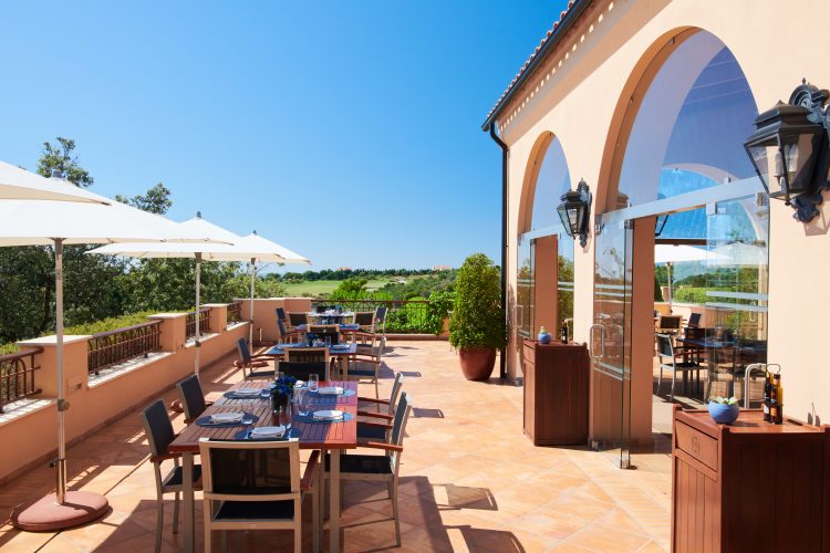 East Algarve - Monte Rei 5* Stay & Play Packages - Prices From £429! - Image 19