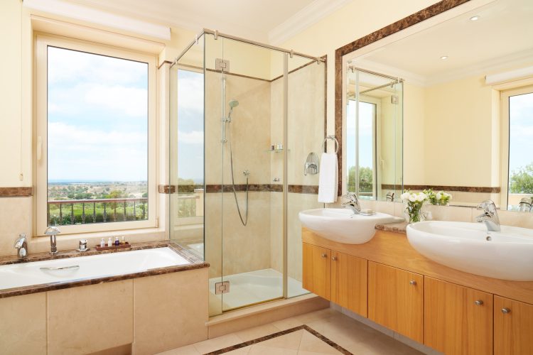 East Algarve - Monte Rei 5* Stay & Play Packages - Prices From £429! - Image 34