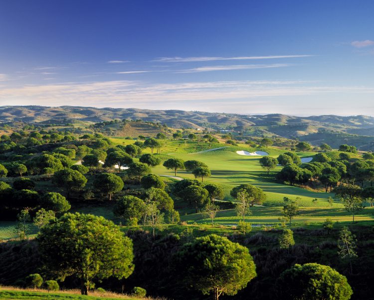 East Algarve - Monte Rei 5* Stay & Play Packages - Prices From £429! - Image 5