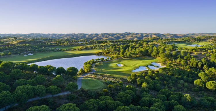 East Algarve - Monte Rei 5* Stay & Play Packages - Prices From £429! - Image 10