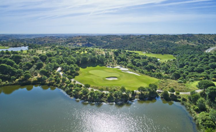 East Algarve - Monte Rei 5* Stay & Play Packages - Prices From £429! - Image 7