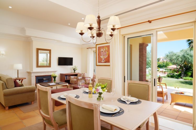 East Algarve - Monte Rei 5* Stay & Play Packages - Prices From £429! - Image 32