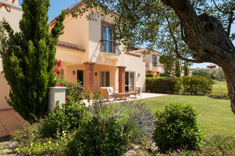 East Algarve - Monte Rei 5* Stay & Play Packages - Prices From £429! - Image 31