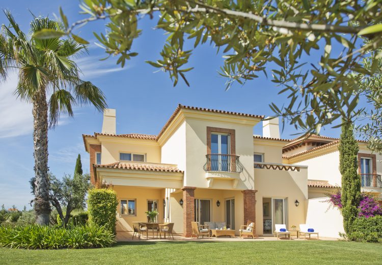 East Algarve - Monte Rei 5* Stay & Play Packages - Prices From £429! - Image 30