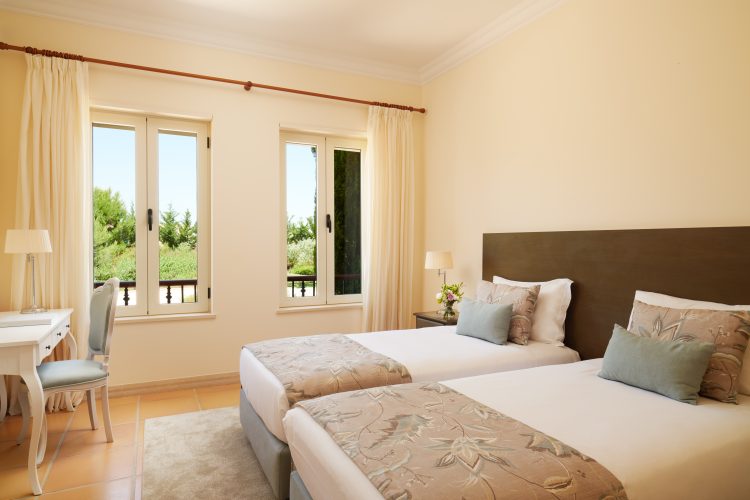 East Algarve - Monte Rei 5* Stay & Play Packages - Prices From £429! - Image 29