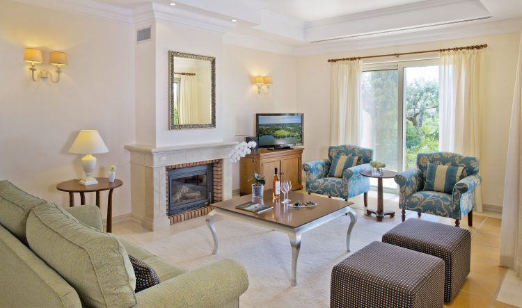 East Algarve - Monte Rei 5* Stay & Play Packages - Prices From £429! - Image 28