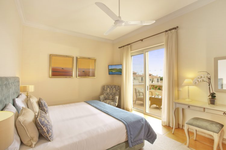 East Algarve - Monte Rei 5* Stay & Play Packages - Prices From £429! - Image 27