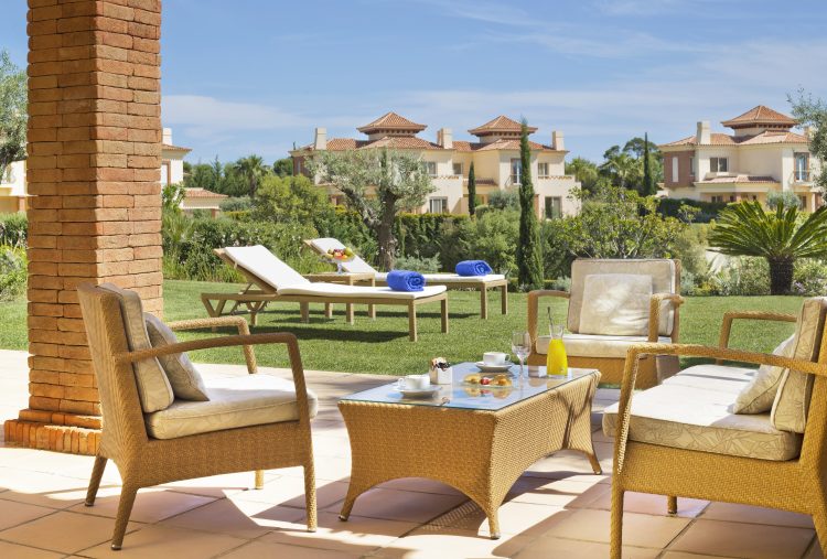 East Algarve - Monte Rei 5* Stay & Play Packages - Prices From £429! - Image 26