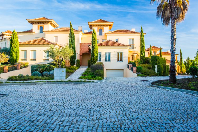 East Algarve - Monte Rei 5* Stay & Play Packages - Prices From £429! - Image 23