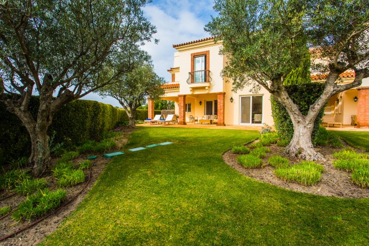 East Algarve - Monte Rei 5* Stay & Play Packages - Prices From £429! - Image 22
