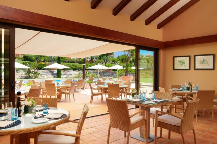 East Algarve - Monte Rei 5* Stay & Play Packages - Prices From £429! - Image 17