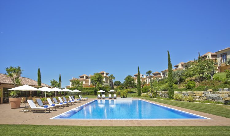 East Algarve - Monte Rei 5* Stay & Play Packages - Prices From £429! - Image 20