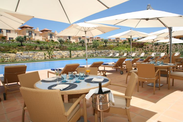East Algarve - Monte Rei 5* Stay & Play Packages - Prices From £429! - Image 18