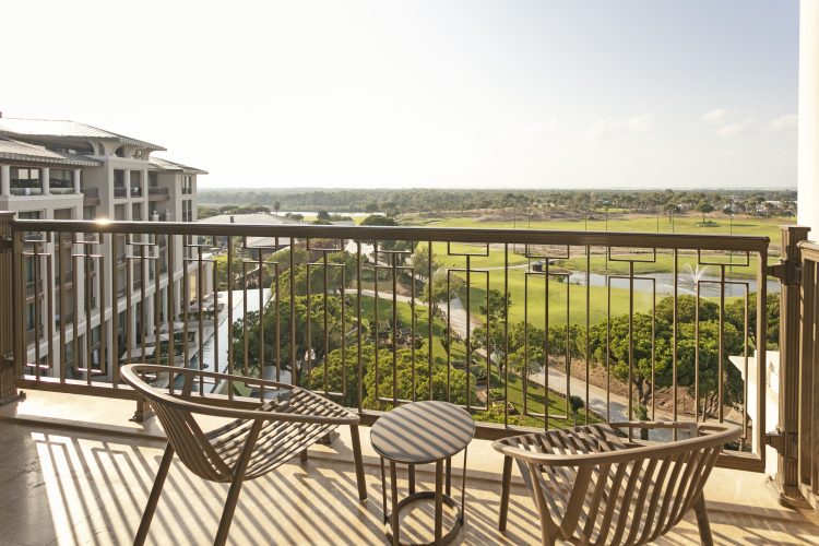 Antalya, Belek - 5* Culinan Hotel & Golf Resort - 5 Nights & 3 Rounds - Prices From £1499! - Image 10