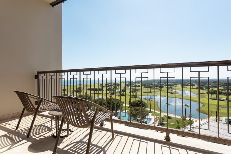 Antalya, Belek - 5* Culinan Hotel & Golf Resort - 5 Nights & 3 Rounds - Prices From £1499! - Image 12