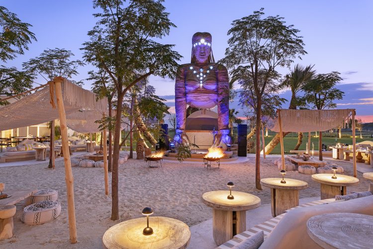 Antalya, Belek - 5* Culinan Hotel & Golf Resort - 5 Nights & 3 Rounds - Prices From £1499! - Image 5