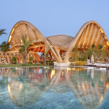 Antalya, Belek - 5* Culinan Hotel & Golf Resort - 5 Nights & 3 Rounds - Prices From £1499!