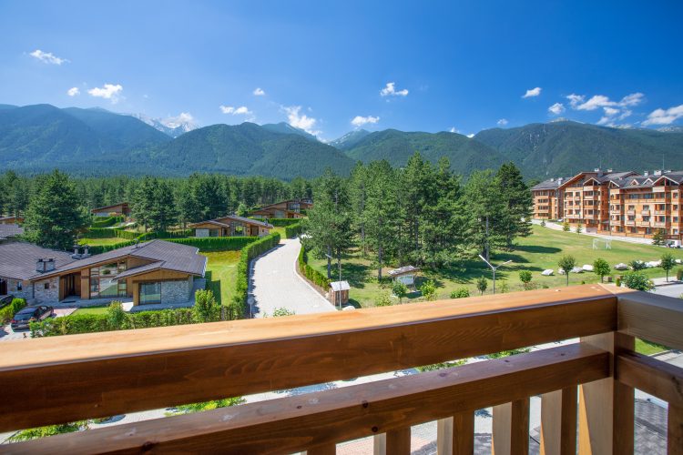 Bulgaria, Bansko - 5* Pirin Golf & Country Club - 7 Nights, Unlimited Golf & All Inclusive - Prices From £699! - Image 19
