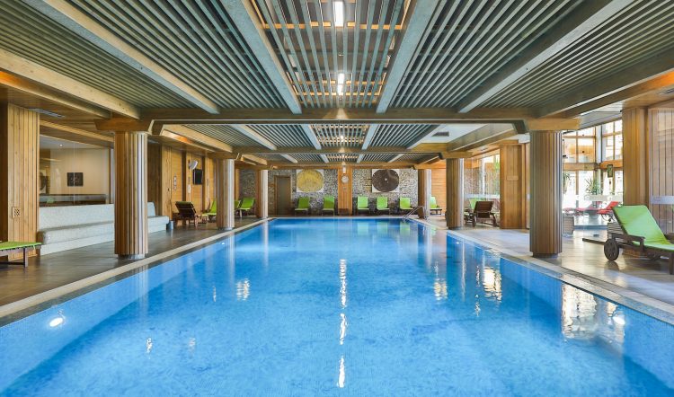 Bulgaria, Bansko - 5* Pirin Golf & Country Club - 7 Nights, Unlimited Golf & All Inclusive - Prices From £699! - Image 13