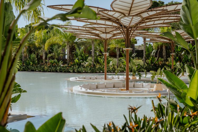 Antalya, Belek - 5* Culinan Hotel & Golf Resort - 5 Nights & 3 Rounds - Prices From £1499! - Image 2