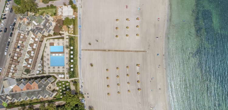 Majorca, Alcudia 4* VIVA Golf Hotel & Spa, 5 Nights & 3 Rounds B&B - Prices From £529pp! - Image 18