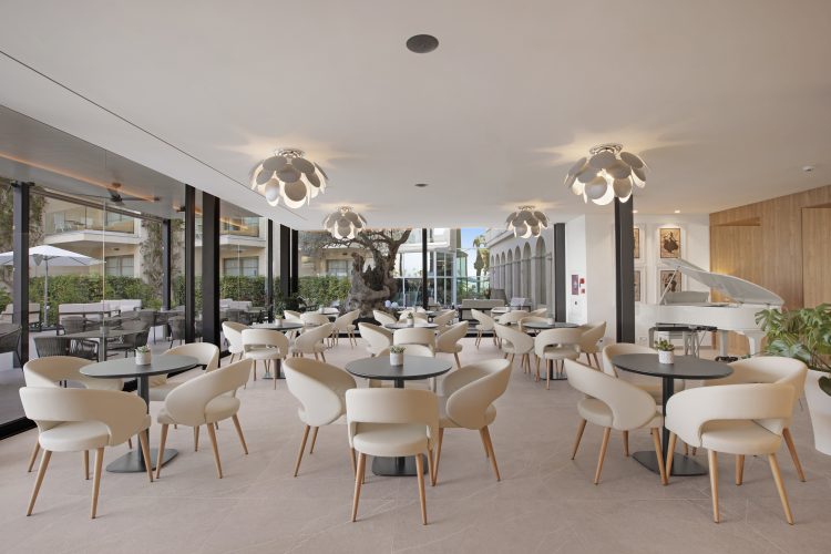Majorca, Alcudia 4* VIVA Golf Hotel & Spa, 5 Nights & 3 Rounds B&B - Prices From £529pp! - Image 2