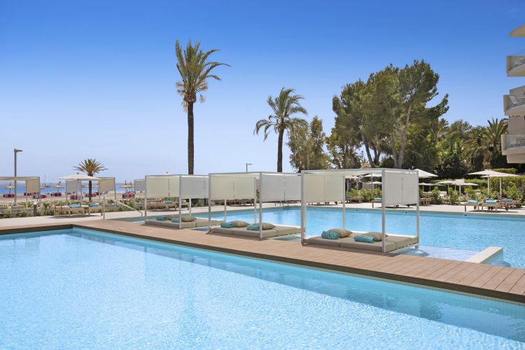 Majorca, Alcudia 4* VIVA Golf Hotel & Spa, 5 Nights & 3 Rounds B&B - Prices From £529pp! - Image 5