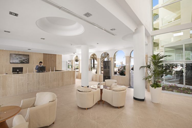 Majorca, Alcudia 4* VIVA Golf Hotel & Spa, 5 Nights & 3 Rounds B&B - Prices From £529pp! - Image 7
