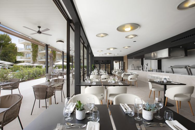 Majorca, Alcudia 4* VIVA Golf Hotel & Spa, 5 Nights & 3 Rounds B&B - Prices From £529pp! - Image 8
