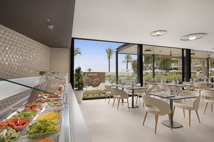 Majorca, Alcudia 4* VIVA Golf Hotel & Spa, 5 Nights & 3 Rounds B&B - Prices From £529pp! - Image 9