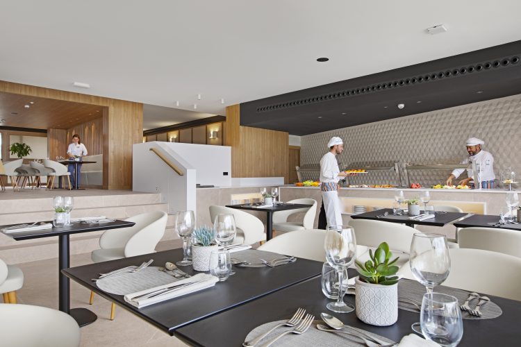 Majorca, Alcudia 4* VIVA Golf Hotel & Spa, 5 Nights & 3 Rounds B&B - Prices From £529pp! - Image 10
