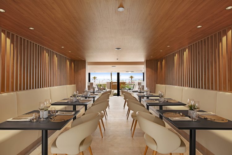 Majorca, Alcudia 4* VIVA Golf Hotel & Spa, 5 Nights & 3 Rounds B&B - Prices From £529pp! - Image 11