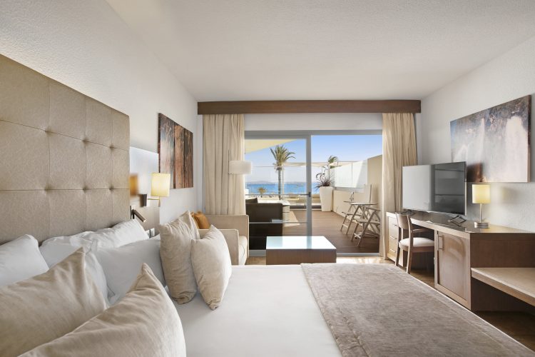Majorca, Alcudia 4* VIVA Golf Hotel & Spa, 5 Nights & 3 Rounds B&B - Prices From £529pp! - Image 13