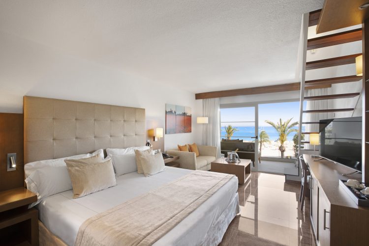 Majorca, Alcudia 4* VIVA Golf Hotel & Spa, 5 Nights & 3 Rounds B&B - Prices From £529pp! - Image 14