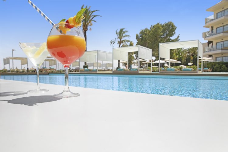 Majorca, Alcudia 4* VIVA Golf Hotel & Spa, 5 Nights & 3 Rounds B&B - Prices From £529pp! - Image 16