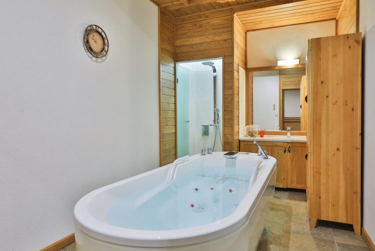 Bulgaria, Bansko - 5* Pirin Golf & Country Club - 7 Nights, Unlimited Golf & All Inclusive - Prices From £699! - Image 15