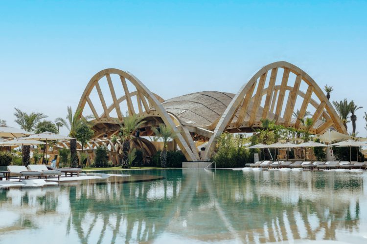 Antalya, Belek - 5* Culinan Hotel & Golf Resort - 5 Nights & 3 Rounds - Prices From £1499! - Image 3