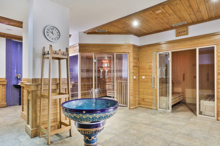 Bulgaria, Bansko - 5* Pirin Golf & Country Club - 7 Nights, Unlimited Golf & All Inclusive - Prices From £699! - Image 11