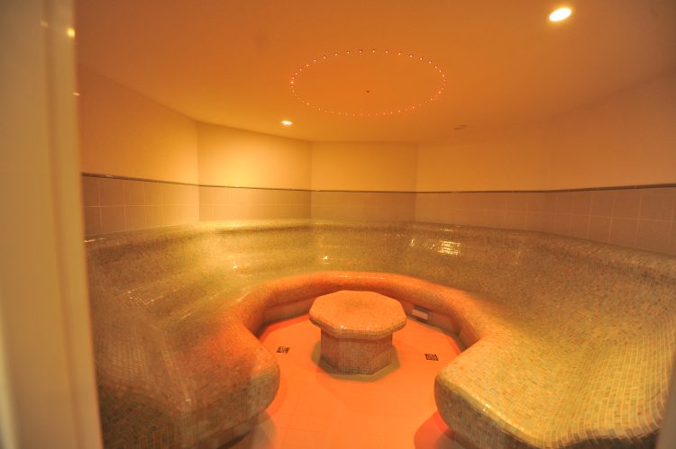 Bulgaria, Bansko - 5* Pirin Golf & Country Club - 7 Nights, Unlimited Golf & All Inclusive - Prices From £699! - Image 10