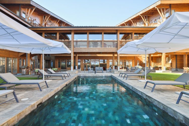 Bulgaria, Bansko - 5* Pirin Golf & Country Club - 7 Nights, Unlimited Golf & All Inclusive - Prices From £699! - Image 8