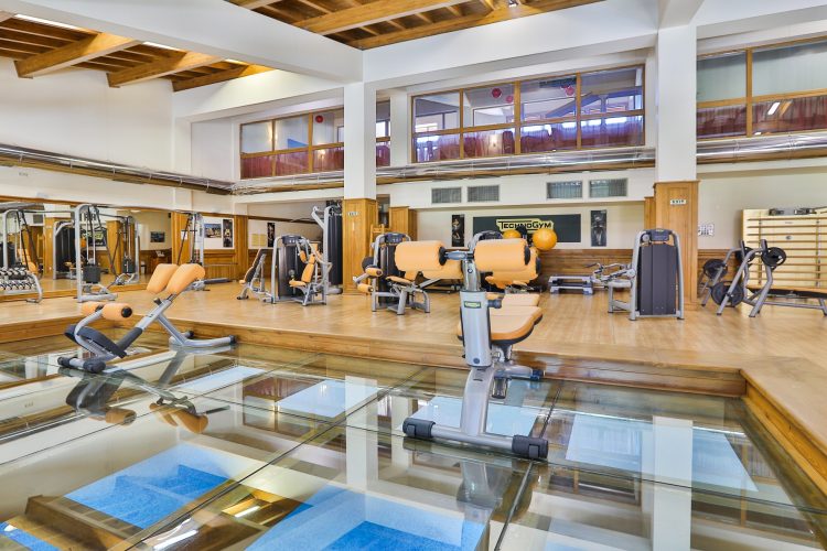 Bulgaria, Bansko - 5* Pirin Golf & Country Club - 7 Nights, Unlimited Golf & All Inclusive - Prices From £699! - Image 7
