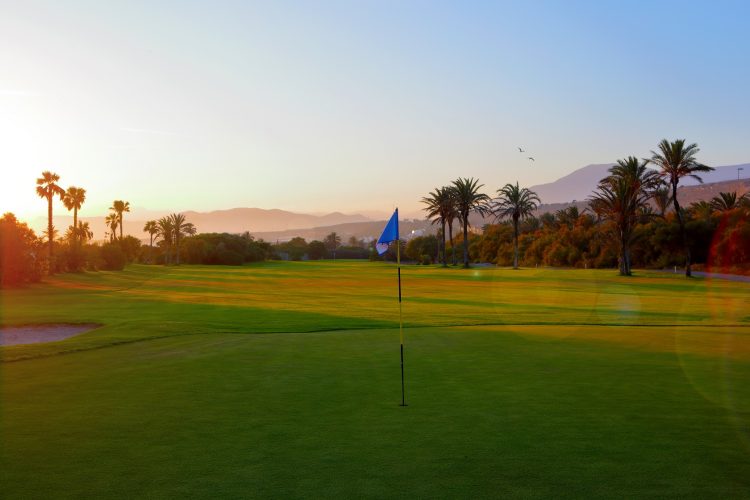 Almeria, 4* Almerimar Golf & Hotel Resort - 5 Nights & 4 Rounds B&B - Prices From £429! - Image 20