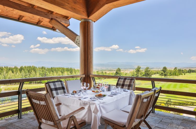 Bulgaria, Bansko - 5* Pirin Golf & Country Club - 7 Nights, Unlimited Golf & All Inclusive - Prices From £699! - Image 6