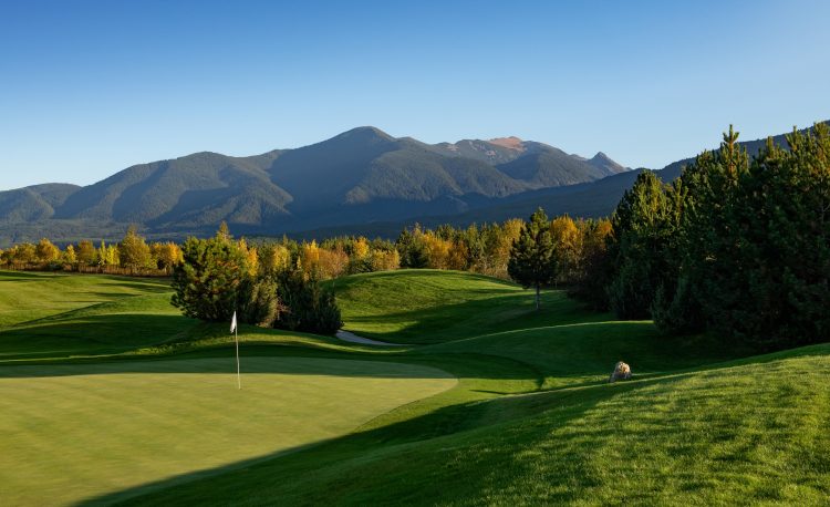 Bulgaria, Bansko - 5* Pirin Golf & Country Club - 7 Nights, Unlimited Golf & All Inclusive - Prices From £699! - Image 31